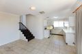 Property photo of 8 Monkhouse Way Hillarys WA 6025