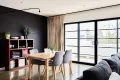 Property photo of 18/2 Cunningham Street Griffith ACT 2603
