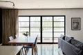 Property photo of 18/2 Cunningham Street Griffith ACT 2603