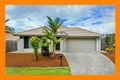 Property photo of 8 Lachlan Lane Hillcrest QLD 4118