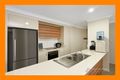 Property photo of 8 Lachlan Lane Hillcrest QLD 4118