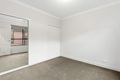 Property photo of 32 Oval Avenue Woodville South SA 5011