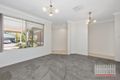 Property photo of 26 Daintree Loop Ellenbrook WA 6069