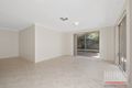 Property photo of 26 Daintree Loop Ellenbrook WA 6069