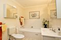 Property photo of 1/12 Jonathan Street Warners Bay NSW 2282