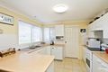 Property photo of 1/12 Jonathan Street Warners Bay NSW 2282