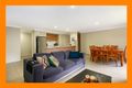 Property photo of 8 Lachlan Lane Hillcrest QLD 4118