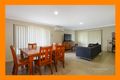 Property photo of 8 Lachlan Lane Hillcrest QLD 4118