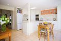 Property photo of 25 Spruson Street Neutral Bay NSW 2089