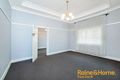 Property photo of 32 Murralong Avenue Five Dock NSW 2046