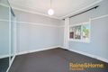 Property photo of 32 Murralong Avenue Five Dock NSW 2046