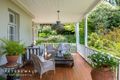 Property photo of 166 Melville Street West Hobart TAS 7000