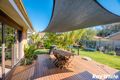 Property photo of 41 Susella Crescent Tuncurry NSW 2428
