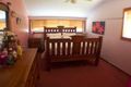 Property photo of 121 Meroo Road Bomaderry NSW 2541