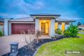 Property photo of 27 Higgins Way Truganina VIC 3029