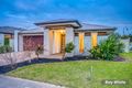 Property photo of 27 Higgins Way Truganina VIC 3029