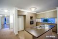 Property photo of 27 Higgins Way Truganina VIC 3029