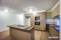 Property photo of 27 Higgins Way Truganina VIC 3029