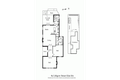 Property photo of 2/4A Lithgow Street Glen Iris VIC 3146