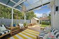 Property photo of 2/4A Lithgow Street Glen Iris VIC 3146