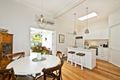 Property photo of 2/4A Lithgow Street Glen Iris VIC 3146