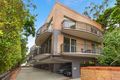 Property photo of 3/7 Smith Street Wollongong NSW 2500