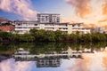Property photo of 2/4 Aplin Street Townsville City QLD 4810