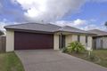 Property photo of 25 Feathertop Circuit Caloundra West QLD 4551