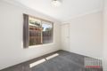 Property photo of 26 Daintree Loop Ellenbrook WA 6069