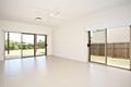 Property photo of 34 Huntly Place Redland Bay QLD 4165