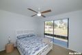 Property photo of 41 Susella Crescent Tuncurry NSW 2428