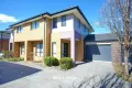 Property photo of 23/453-457 Springvale Road Springvale VIC 3171