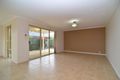 Property photo of 25 Glentrool Gardens Canning Vale WA 6155