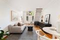 Property photo of 3/13-15 Oxford Street Paddington NSW 2021