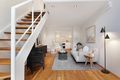 Property photo of 3/13-15 Oxford Street Paddington NSW 2021