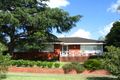 Property photo of 5 Woods Street North Epping NSW 2121