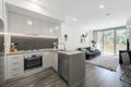 Property photo of G02/264 Waterdale Road Ivanhoe VIC 3079