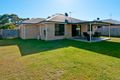 Property photo of 4 Lake Cootharaba Place Logan Reserve QLD 4133