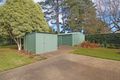 Property photo of 20 Ranelagh Road Burradoo NSW 2576