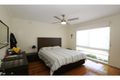 Property photo of 7 Adam Court Springvale South VIC 3172