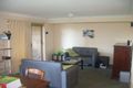 Property photo of 1/559 Pine Ridge Road Biggera Waters QLD 4216