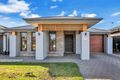 Property photo of 23 Sunderland Crescent Seaford SA 5169