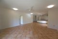 Property photo of 42 Bulimba Crescent Mount Sheridan QLD 4868