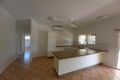 Property photo of 42 Bulimba Crescent Mount Sheridan QLD 4868