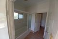 Property photo of 42 Bulimba Crescent Mount Sheridan QLD 4868