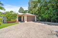 Property photo of 12 Petrie Close Kewarra Beach QLD 4879