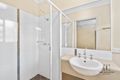 Property photo of 12 Petrie Close Kewarra Beach QLD 4879