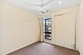 Property photo of 12 Petrie Close Kewarra Beach QLD 4879