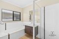 Property photo of 12 Petrie Close Kewarra Beach QLD 4879