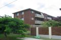 Property photo of 4/30 Onslow Street Ascot QLD 4007